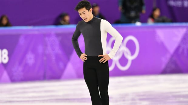 nathan-chen-park-topper.jpg